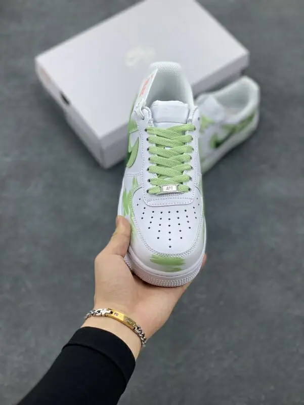 nike air force 1 pour femme s_12375413